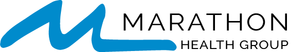 Marathon Health Group